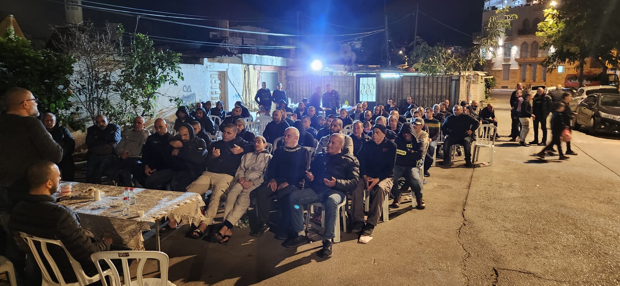 WhatsApp Image 2024-03-07 at 9.40.16 PM.jpeg